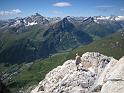 20080705_teuri 082